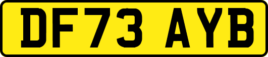 DF73AYB