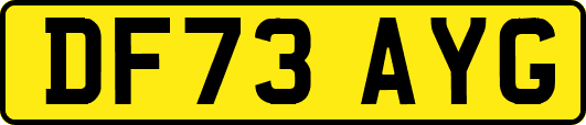 DF73AYG