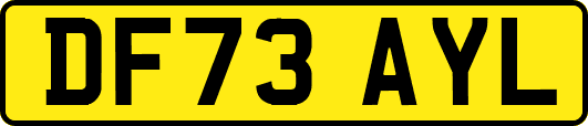 DF73AYL