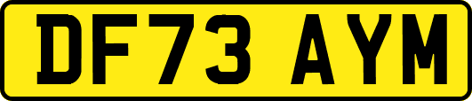 DF73AYM