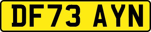 DF73AYN