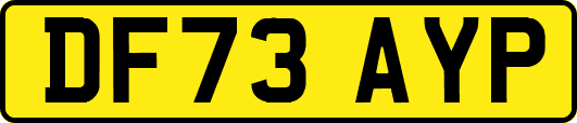 DF73AYP