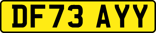 DF73AYY