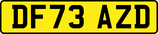 DF73AZD