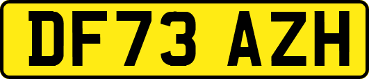 DF73AZH