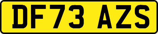 DF73AZS