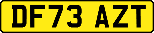 DF73AZT