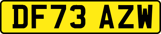 DF73AZW