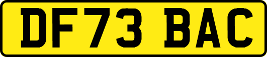 DF73BAC