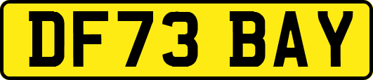 DF73BAY