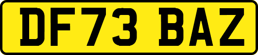 DF73BAZ