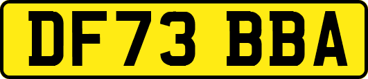 DF73BBA