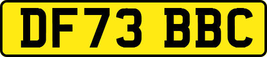 DF73BBC