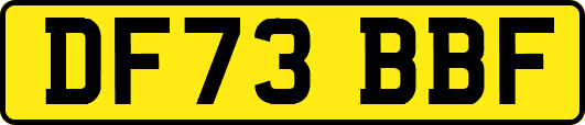 DF73BBF