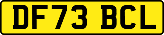 DF73BCL