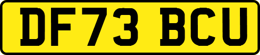 DF73BCU