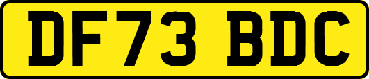 DF73BDC