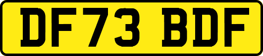 DF73BDF