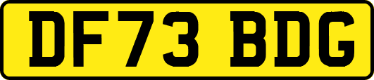 DF73BDG