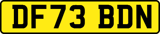 DF73BDN