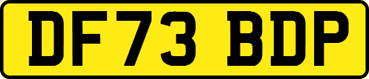 DF73BDP