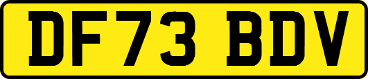 DF73BDV