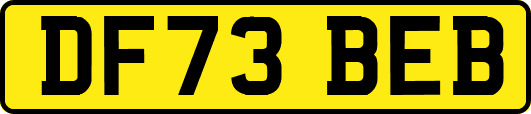 DF73BEB
