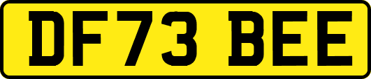 DF73BEE