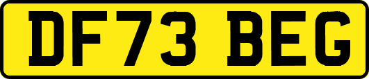 DF73BEG