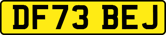 DF73BEJ