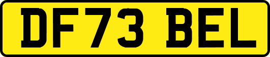 DF73BEL