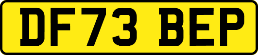 DF73BEP