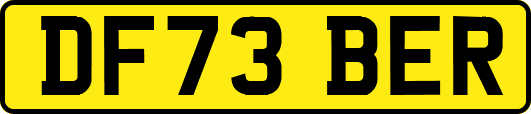 DF73BER