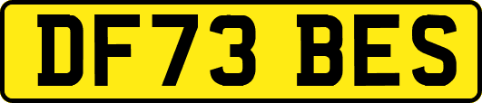DF73BES