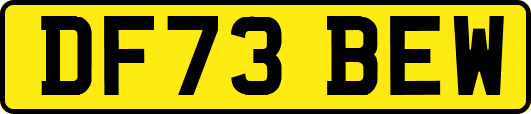 DF73BEW