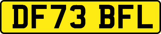 DF73BFL