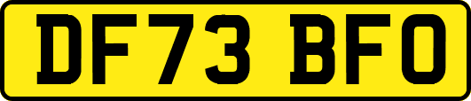 DF73BFO