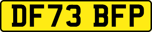 DF73BFP