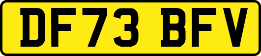 DF73BFV