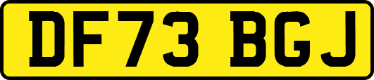 DF73BGJ