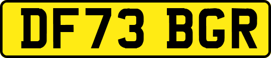 DF73BGR