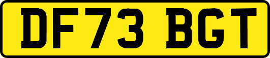 DF73BGT
