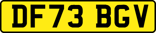 DF73BGV