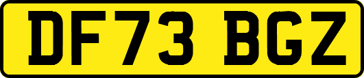 DF73BGZ