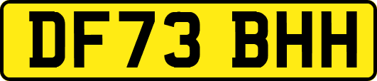 DF73BHH