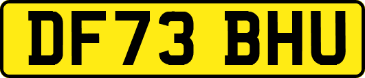 DF73BHU