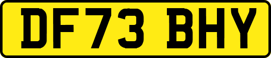 DF73BHY