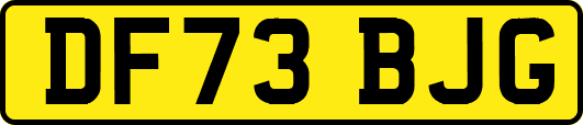 DF73BJG