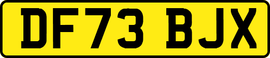DF73BJX