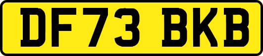 DF73BKB